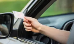 Ehliyet almanın en zor olduğu ülkeler açıklandı