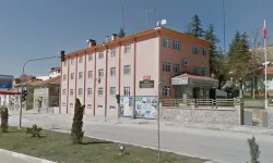 Emet Orman İşletme Müdürlüğü akaryakıt alımı için ihaleye çıkıyor