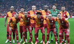 Sporting Lizbon-Galatasaray maçı ne zaman, saat kaçta?