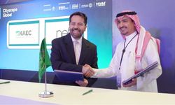 Galatasaray'ın Eski Yöneticisi Erden Timur'un Şirketi NEF Suudi Arabistan'da Milyarlarca Dolarlık İş Aldı!