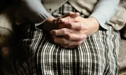 Günlük titremeler Parkinson hastalığı belirtisi olabilir