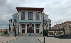 Kütahya 18 Kasım 2025 Salı günü hava durumu