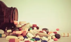 İnsan ömrünü 150 yıla çıkarabilecek hap geliştirildi