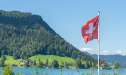 İsviçrelilerin 7 finans alışkanlığı kısa sürede zengin ediyor