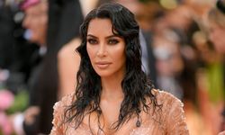 Kim Kardashian Baro Sınavını Yapay Zekâ Yüzünden mi Kaybetti?