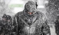 Kışa hazırlık için üç önemli aşı