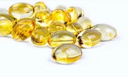 D vitamini seviyesiyle ilgili çarpıcı bulgu: Ağrıyı 3 kat artırıyor