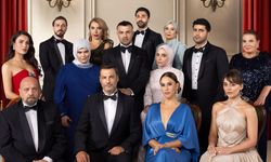 Kızılcık Şerbeti Kadrosuna Yeni İsim! Diziye Emir Geliyor