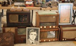 Kütahya Antika Pazarı 34. kez açılacak