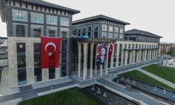 Kütahya Belediye Başkanlığından