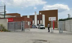 Araç Kiralama Hizmeti Alınacaktır