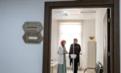 Kütahya’da SHM’lerde randevu dönemi başladı