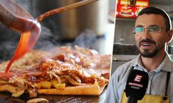 Kütahya’da siparişlere yetişebilmek için ikinci şubeyi açtı