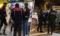 Kütahya’da son iki haftanın denetim sonuçları açıklandı