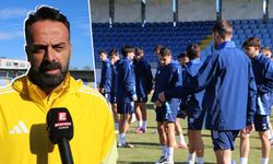 Kütahyaspor, galibiyet serisini sürdürmek istiyor