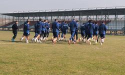 Kütahyaspor’a büyük şok, 12 futbolcu bahis listesinde