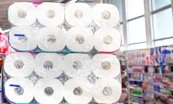 Marketten tuvalet kâğıdı alırken uzmanlardan kritik uyarı