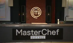 MasterChef’ten aşk çıktı: İki yarışmacı resmen ilan etti