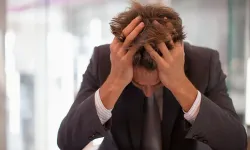 Migrenin beyindeki ağrı ve görsel mekanizmaları ortaya çıktı