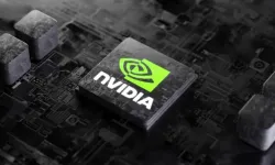Nvidia'dan yapay zeka için 500 milyar dolarlık hamle