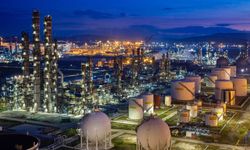 Petrol Şirketi Vatandaşı 2026'da Zengin mi Edecek? PETKM Hisse Hedef Fiyat...