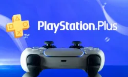 PlayStation Plus Kasım oyunları ücretsiz erişime açıldı