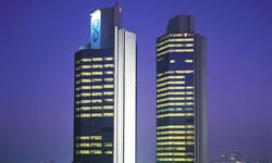 Sabancı'nın Şirketi Yine Zarar Açıkladı: Batıyor mu?