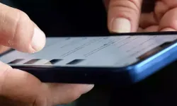 Samsung cihazlarda “İsrail bağlantılı casus yazılım” iddiası