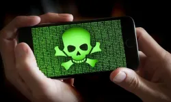 Samsung kullanıcılarını hedefleyen casus yazılım