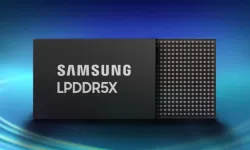 Samsung, RAM fiyatlarına yüzde 60’a varan zam zaptı