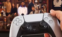 PlayStation 5’te Steam oyunlarını çalıştırmak mümkün mü?