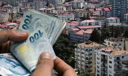 Ev sahipleri dikkat, hesap değişti! Emlak vergisinde 3 kat hesabı netleşti