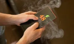 Telefondaki gizli ayar pil ömrünü 3 kat artırıyor