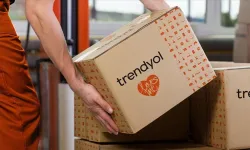 Trendyol’da bahar alışverişi yüzde 48 arttı
