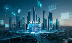 Türkiye’de fiber internet abone sayısında rekor artış