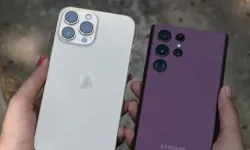 Türkiye’de en çok kullanılan telefon açıklandı