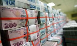 Türkiye'de Herkes Zengin Olacak! Sadece 2 yıl kaldı