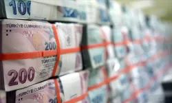Türkiye’nin en büyük 10 bankası 9 ayda 484,5 milyar lira kâr etti
