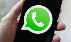 WhatsApp gruplarında eski mesajlar görülebilecek