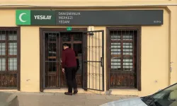 Yeşilay desteğiyle 10 yıllık kumar bağımlılığından kurtuldu