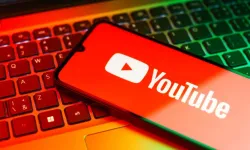 YouTube’daki 140 yıllık video merak uyandırdı