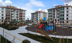 “Yüzyılın Konut Projesi” başvuruları başlıyor: İşte tarih!