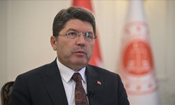 11. Yargı Paketi 12 kanunda değişiklik getiriyor