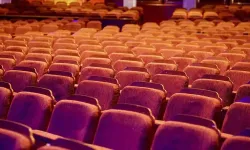 2025’in en iyi filmleri açıklandı