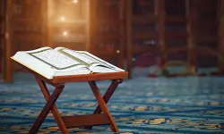 2026 Kandil tarihleri açıklandı