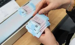 2026’da B sınıfı ehliyet maliyeti açıklandı