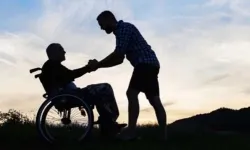 3 Aralık dünya engelliler günü tatil mi, okullar kapalı mı?