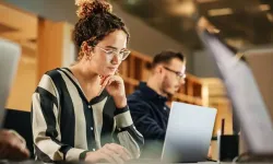 4 gün iş, 3 gün tatil sistemi geliyor! Türkiye'de yeni dönem başlıyor