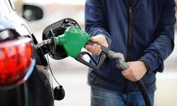 5 TL Birden Zam Gelecek: Sigara, Akaryakıt ve Dahası...