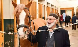 65 yaş üstüne büyük müjde! Tamamen ücretsiz oldu